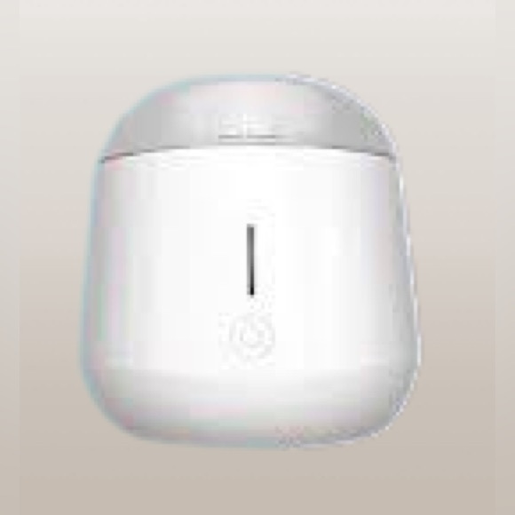 Ultrasonic Orthodontic Devices Cleaner - Picture 3 of 4